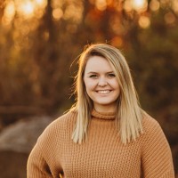Karly Knight
