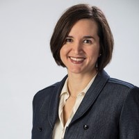 Melinda Fierros Md