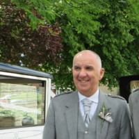 Brian Devine