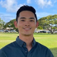 Kenji Ouchi