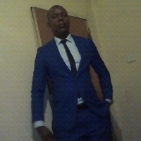 Oscar Mwale