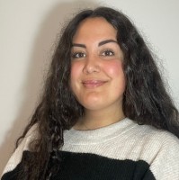 Manuela García Murillo