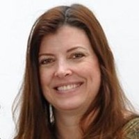 Michele Rua