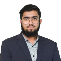 Habib Muhammad Sabir