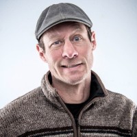 Christopher Gibisch
