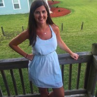 Jennifer Smith