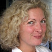 Kerstin Dosin (Kerstin Kessler)