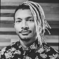 Christian Kongawi
