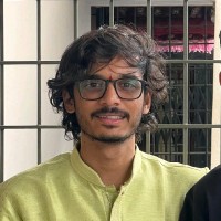 Arun Kelaginamani