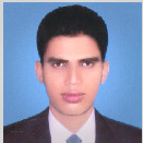 SHAHZAHAN ALI. B.A(Hon's),M.A. MCP,MCSA,MTCNA