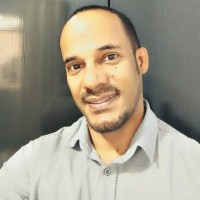 Arilson Dos Santos Costa