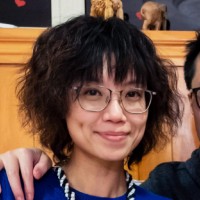 Sandy Lai