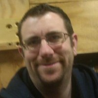 Frank Rubin Jr.