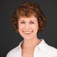 Lori Howerton