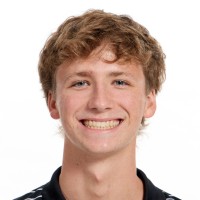 Joshua Zuchowski