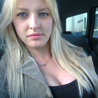 graciele bajuk torcatto