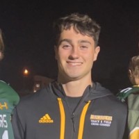 Reed Deterville-Kehler
