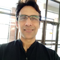 Yudhvir Singh