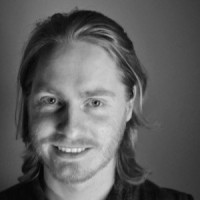 Oliver Cooke
