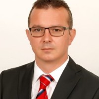 Cristian Bara