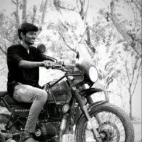 D Pradeep