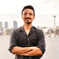 Mehmet Kurt