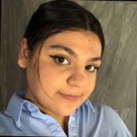 Karime Sanchez