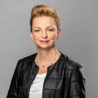 Anna Palczak