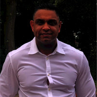 Harvey Basi