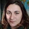 Alessia Avitabile