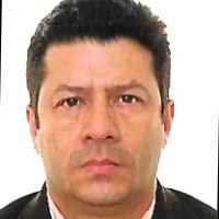 Ivan Eduardo Cadavid rave