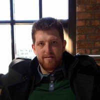 Andrew Poole