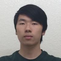 Tyler Zhang