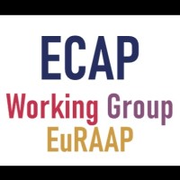 Early Careers on Antennas and Propagation (ECAP)