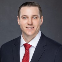 Christopher Nobert