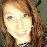 Allison Conboy