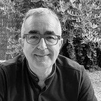 Manel Colmenero Larriba