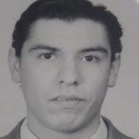 Ing Francisco J. G. Jasso
