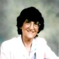 Laverne Van Ryk