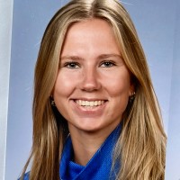 Lisa Schluter