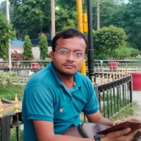 Pankaj  singh chandel