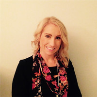 Suzanne Morrow, CPA, CGA