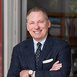 P. Douglas Quackenbush AIA LEED AP