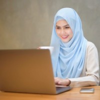 Seo Habiba