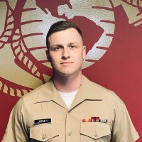 Tyler Lindsey