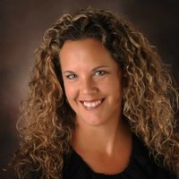 Ann Noeldner