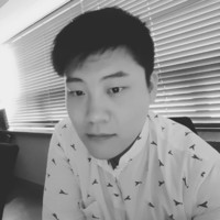 Daewon Jun