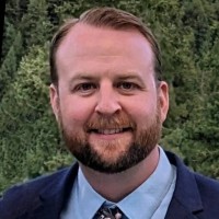 Ben Villim, Pmp