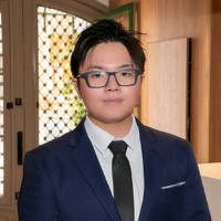 Lucas Akamine