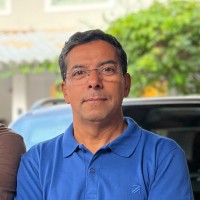 Frederico Arthur - FHX